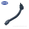 56820-3x000 Tie Rod End untuk Hyundai Kia